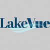 Lake Vue Apartments