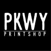 Parkway Printshop