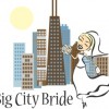 Big City Bride