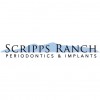 San Diego Dental Implant Center