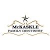 McKaskle Family Dentistry