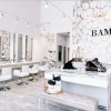 BAM Beauty Bar