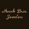 Harnik Bros Jewelers