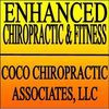 Enhanced Chiropractic & Fitness