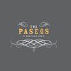 The Paseos At Montclair North