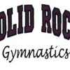 Solid Rock Gymnastics