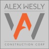 Alex Wesly Construction