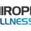 Chiropractic Wellness Center