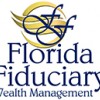 Florida Fiduciary Investment