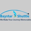 Bay Star Airport Shuttle