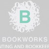 Book Works Accounting & Bookkeeping