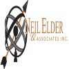 Neil Elder & Associates