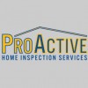 ProActive Home Inspection Services