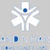 Hand N Hand Home Care