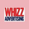 Whizz Advertising