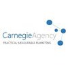 Carnegie Agency