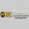 Pilgrim Animal Hospital