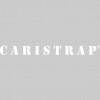 Caristrap America