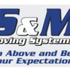 S&M Moving Systems