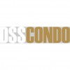 DSS Condo