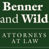 Benner & Wild