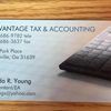 Advantage Tax & Accounting