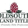 Old South Land Title