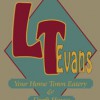 L T Evans