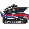 USA River Cruises