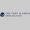 The Foot & Ankle Specialists