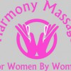 Harmony Massage