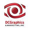 DC Graphics & Marketing