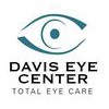 Davis Eye Center