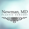 Newman MD Plastic Surgery