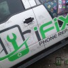 iFix Phone Repair