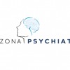 Arizona Psychiatry