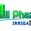 All Phaze Irrigation