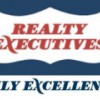 Realty Executives Home Net