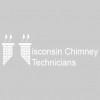 Wisconsin Chimney Technicians