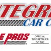 Integrity Car Care