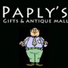 Paply's Gifts