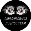 Carlson Gracie Jiu-Jitsu