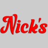 Nick's Italian Restaurant & Supper Club