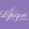 Lyrique Dance