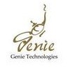 Genie Technologies