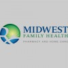 Midwest Family Health