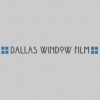 Dallas Window Film