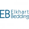 Elkhart Bedding