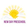 New Day Preschool