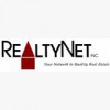 Realtynet